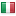 viegi.com server is located in Italy